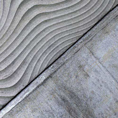 اتصال سطوح بتنی با چسب اپوکسی