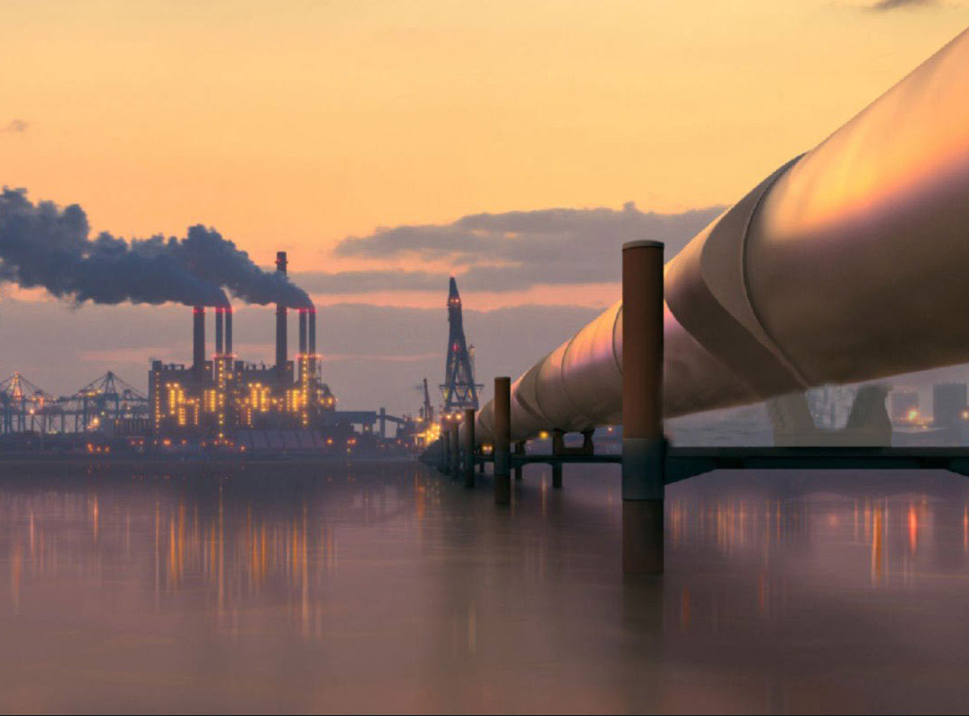Transfer of corrosive liquids